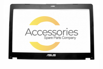 LCD Bezel negro 15 pulgadas Asus ROG