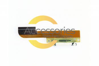 Cable FPC Asus