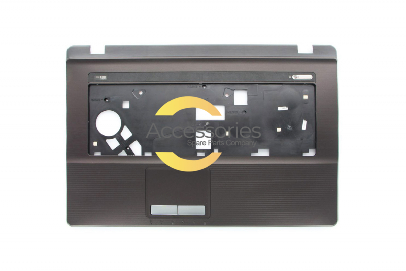 Postnummer Bedrift Preference Original Asus parts for LAPTOP X73BE at the lowest prices.