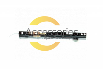 Cable LVDS Asus