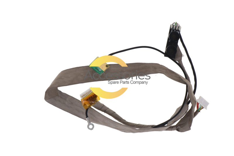 Cable inversor Asus