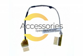 Cable LVDS