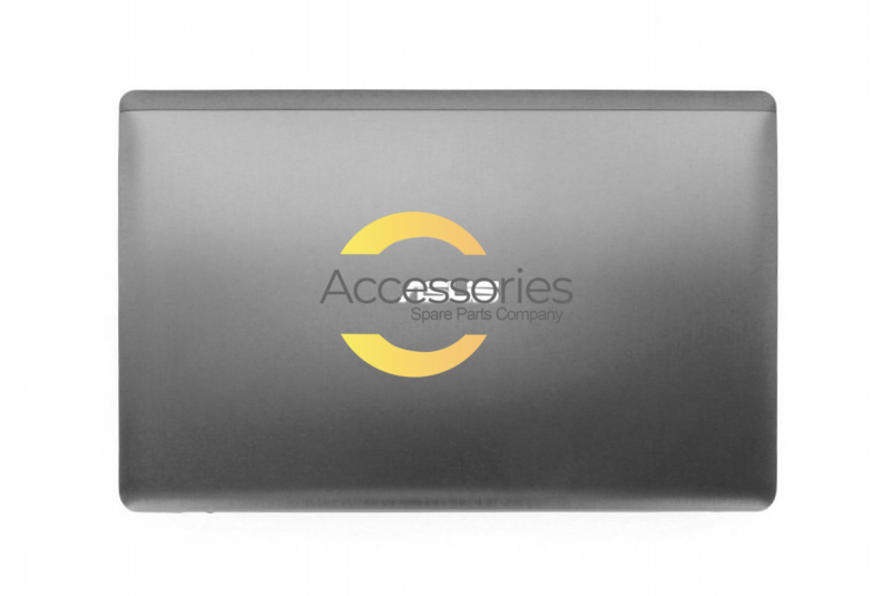 Asus 11-inch black tactil LCD Cover