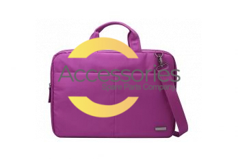 Terra Slim Carry bag 14 rosado Asus