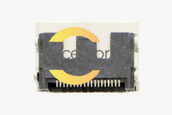 Conector HDMI 23 Pins Asus