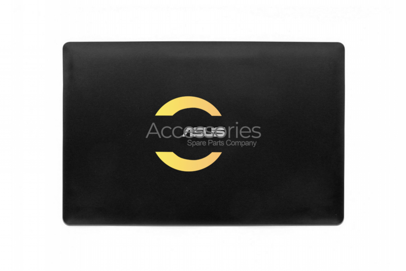 Cubierta LCD negro 11 pulgadas para VivoBook Asus