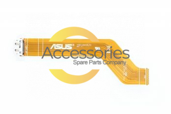 Asus FPC cable for Transformer Pad