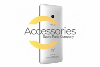 Zen Case en blanco ZenFone Asus
