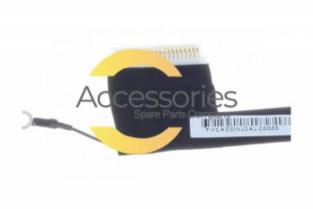 Cable LVDS  Asus