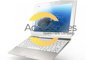 Asus Spare Parts Laptop for TF103C