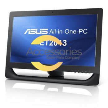 Asus Spare Parts Laptop for AsusET2013IGKI