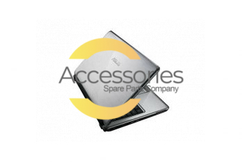 Asus Parts of Laptop F8TR