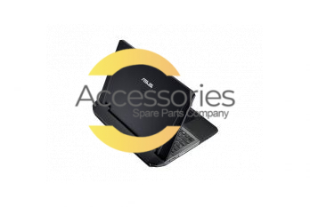 Asus Accessories for G75VW