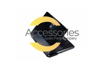 Asus Laptop Parts for G72GX