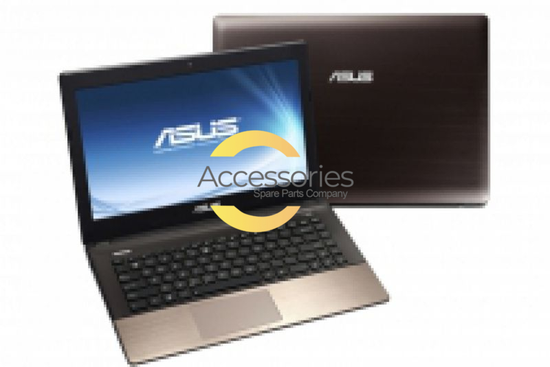 Asus Laptop Parts for A85VJ
