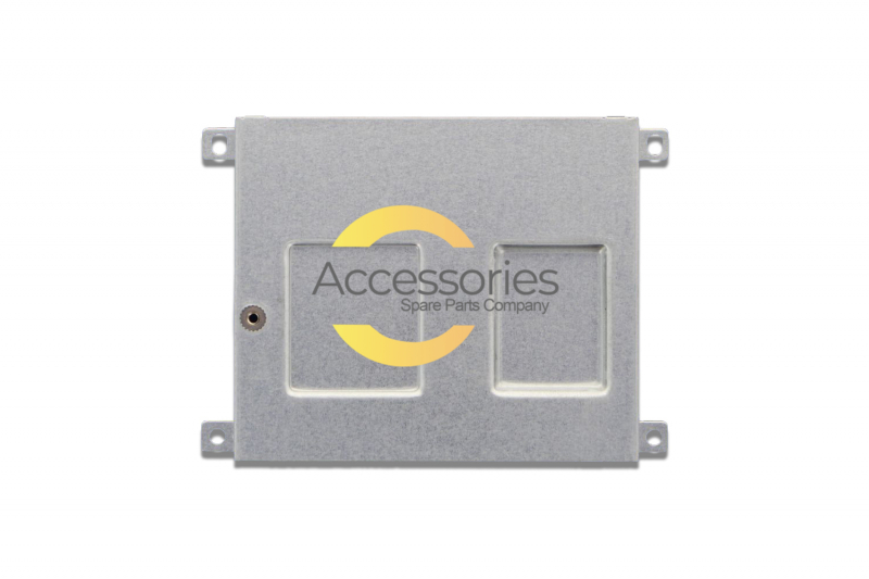 Kit SSD para portátil ROG