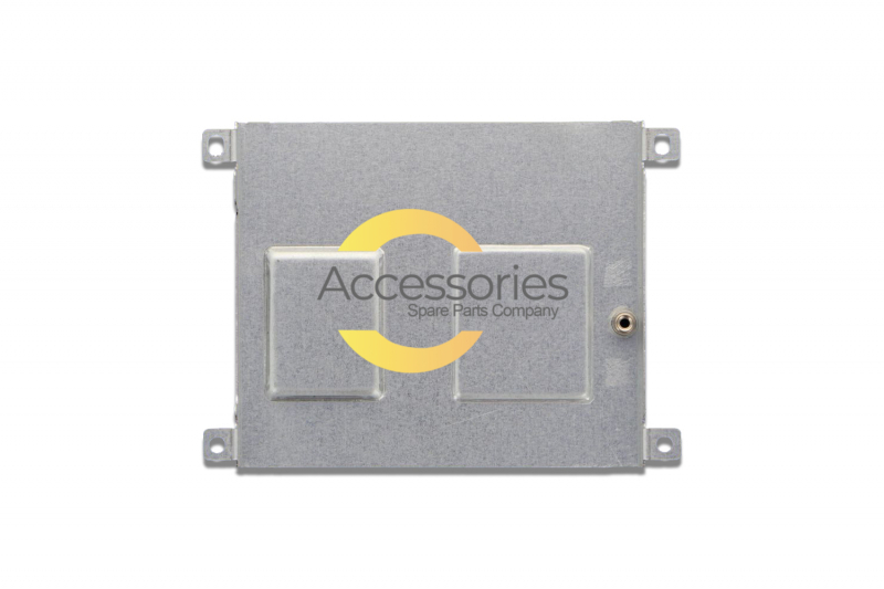 Kit SSD para portátil ROG Asus