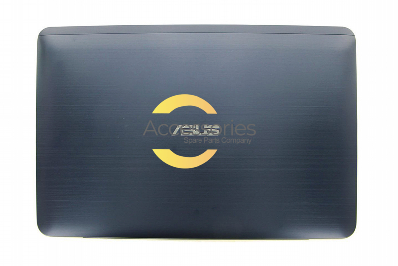 LCD Cover bleu 15 pouces de PC portable Asus