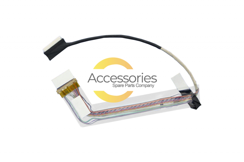 Cable LCD para Asus