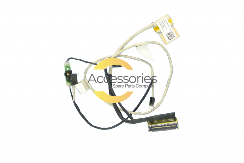 Cable EDP 30 Pins para VivoBook con pantalla tactile LXPB