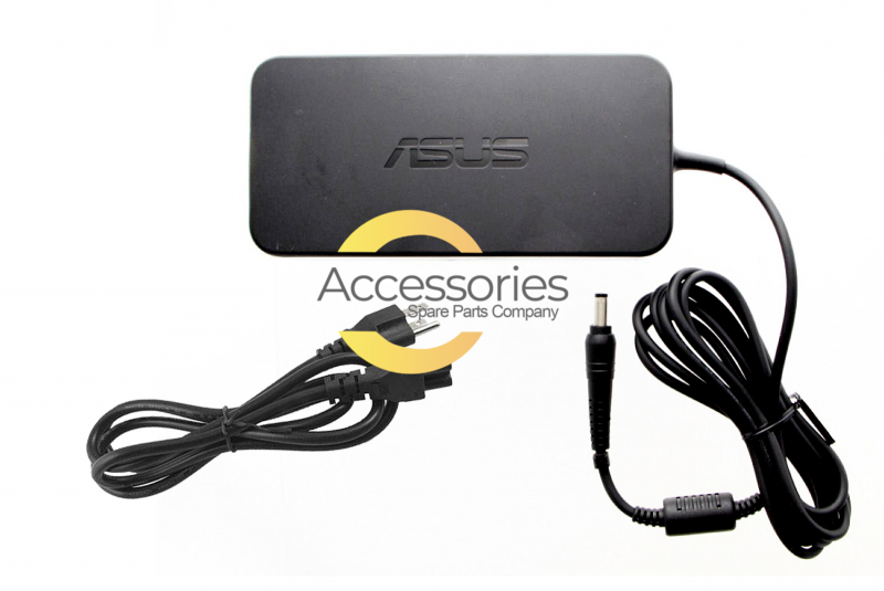 Asus special adapter 120W