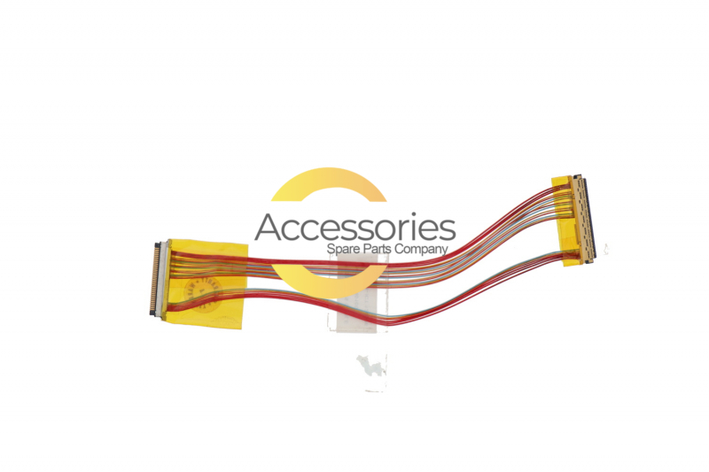 Cable LVDS para Asus