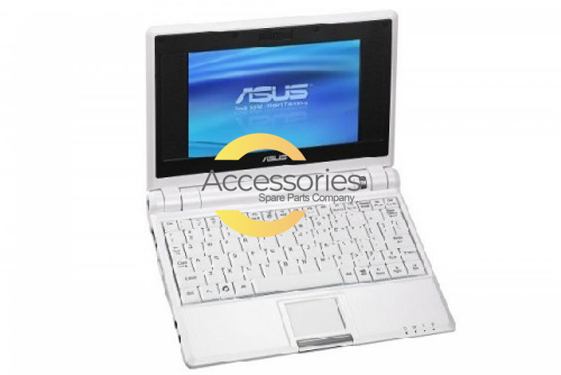 Asus Laptop Parts for 701C