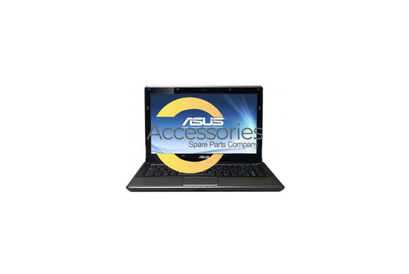 Asus Laptop Spare Parts for A40DQ