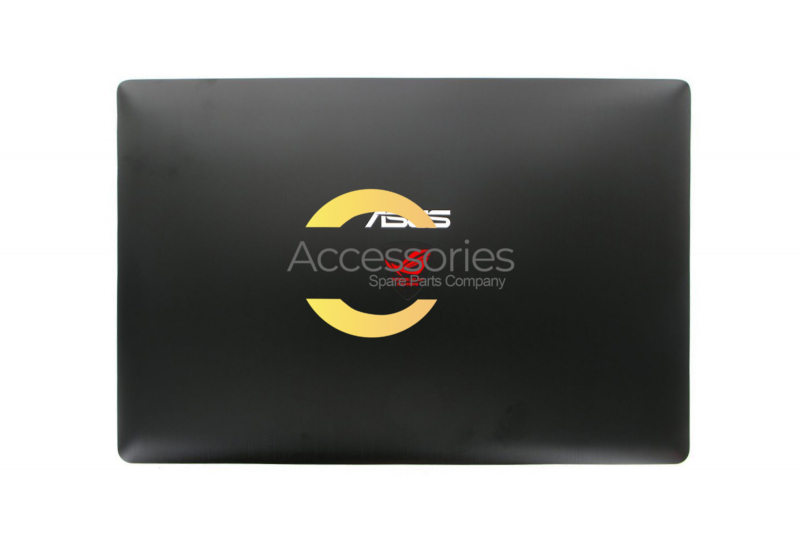 Cubierta LCD negro 15 pulgadas  Asus ROG ZenBook