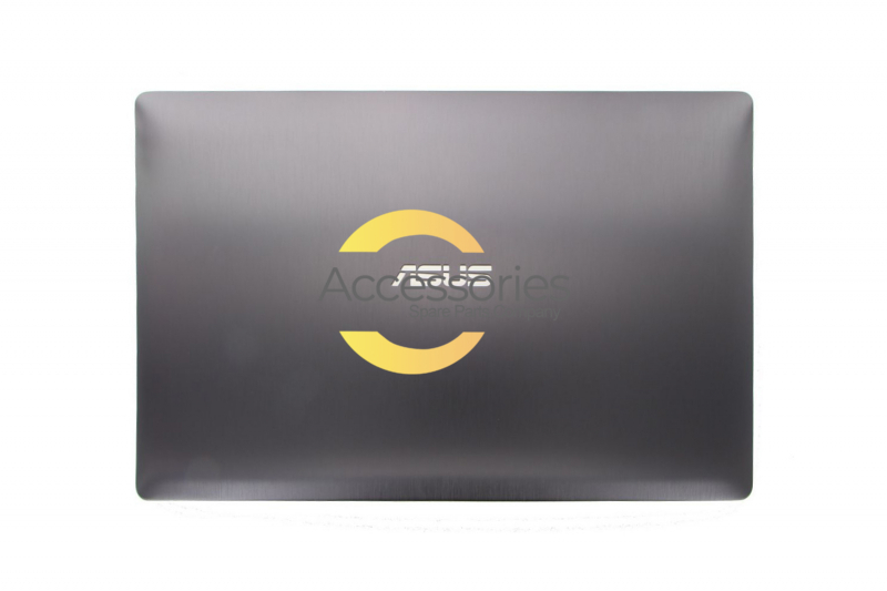 Cubierta LCD negro táctil 15 pulgadas Asus