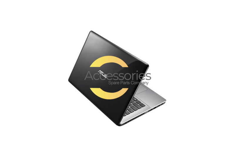 Asus Laptop Parts for W419LDB