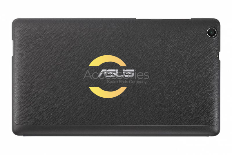 Tricover negro para ZenPad Asus