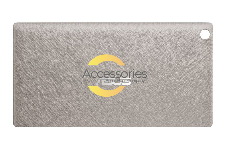 Zen Case oro para ZenPad Asus