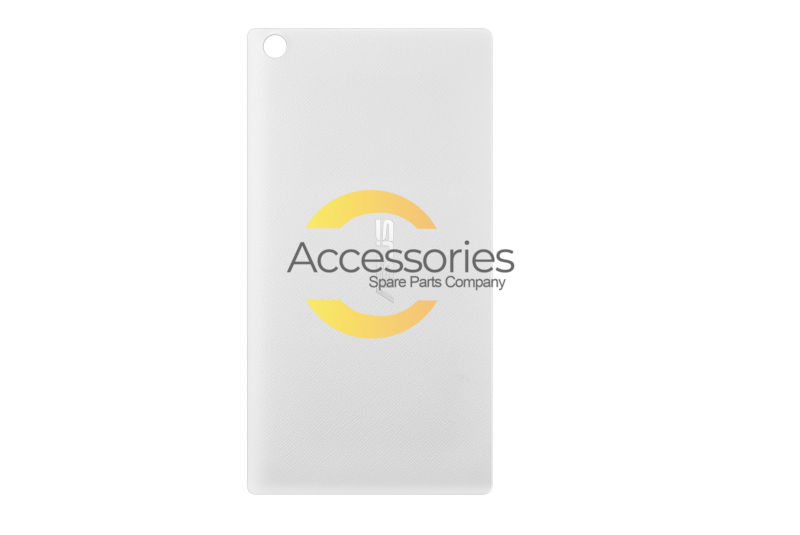 Zen Case blanco para ZenPad Asus