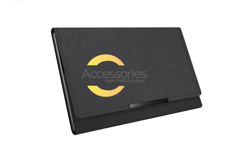 Zen clutch negro para ZenPad Asus