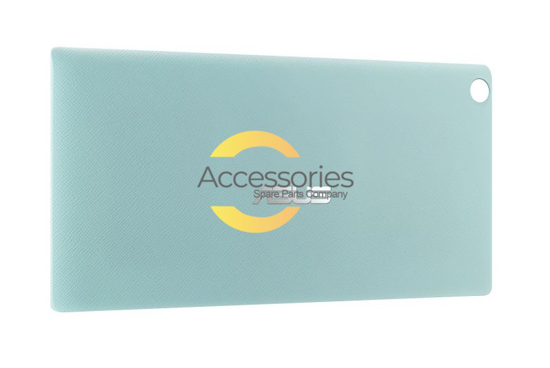 Zen Case aqua para ZenPad  Asus