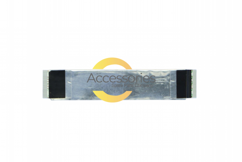 Cable FFC 36 pin del LCD para la tableta Transformer  Asus