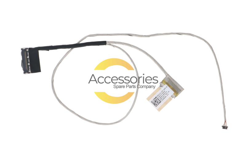 Cable LVDS HD Asus