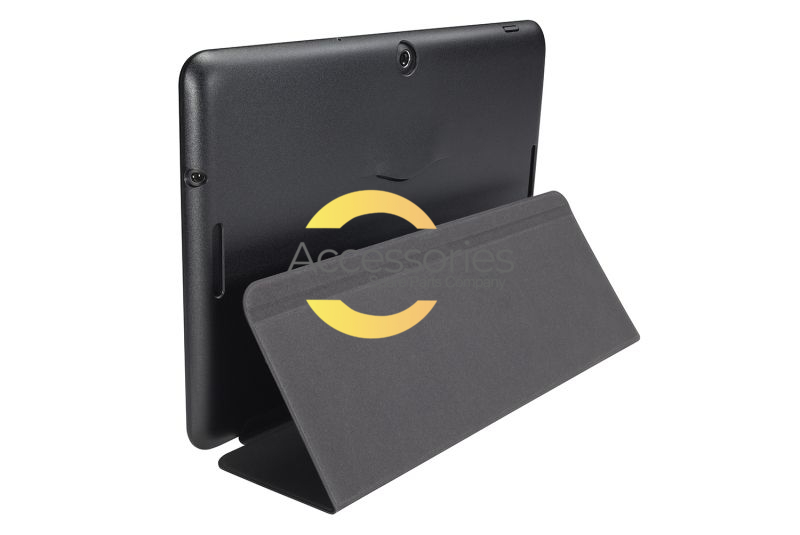 Stand Cover negro para Fonepad 7  Asus