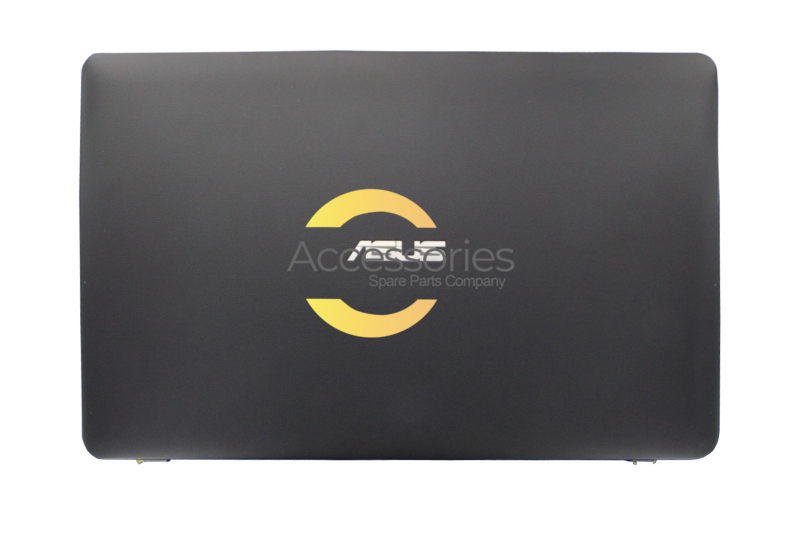 Cubierta LCD negro táctil 17 pulgadas Asus