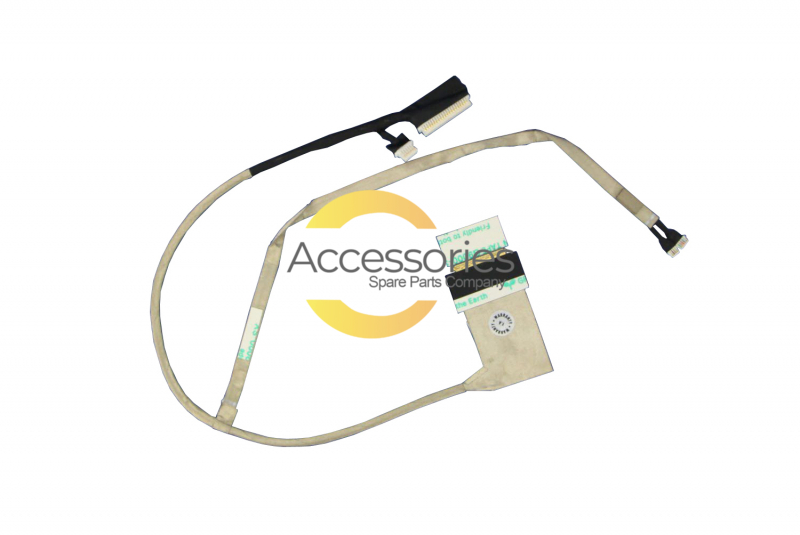Cable LVDS 40Pin Asus