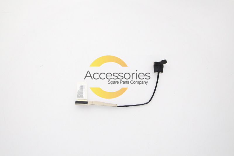Câble EDP 30 Pins de PC portable Asus