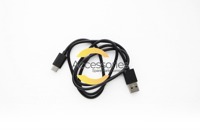Cable de Alimentación de acoplamiento USB tipo C Asus