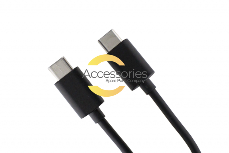 Cable de conexión USB ZenPad