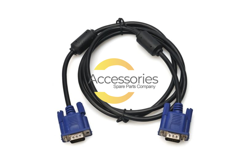 Asus VGA cable