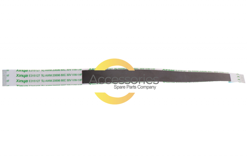 Cable IO FFC 24 Pines Asus