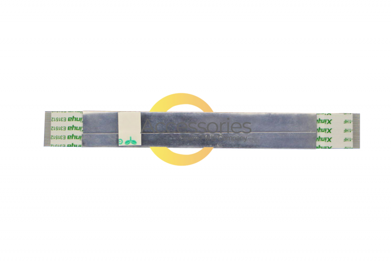 Cable IO FFC 30 Pines Asus