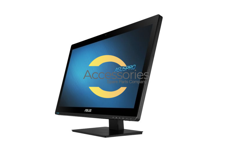 Asus Accessories for AsusA6421GTB