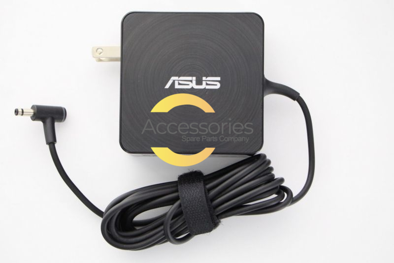 Chargeur américain Asus 65W de PC portable Asus