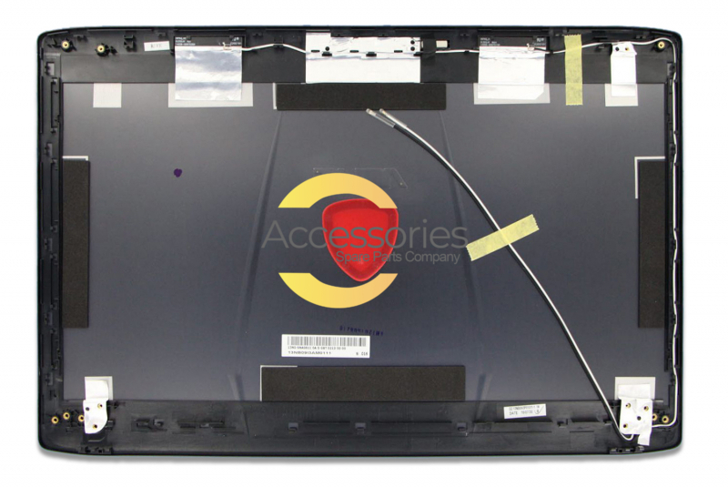 Cubierta LCD 15 pulgadas Asus ROG Strix
